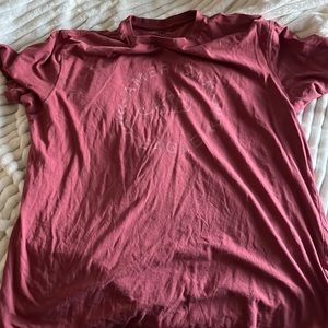 AEO men’s graphic t-shirt